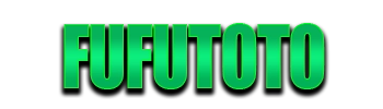 Logo FUFUTOTO