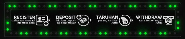 FUFUTOTO Jackpot